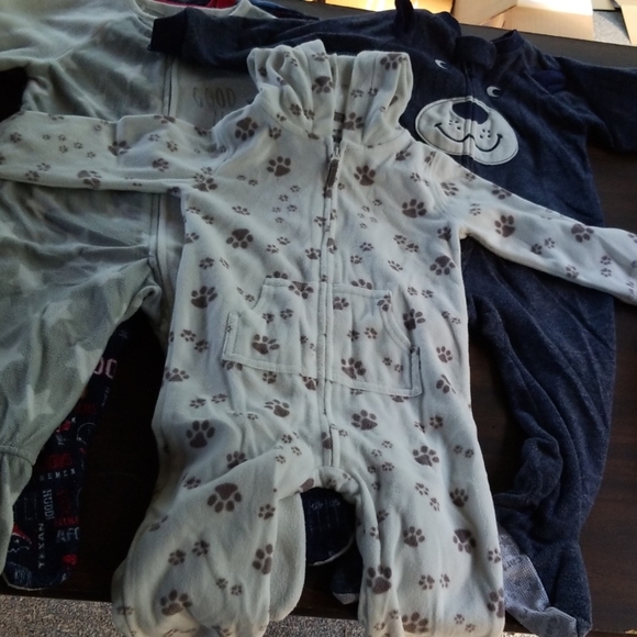 Girls clothes size 8 and up - Picture 5 of 8